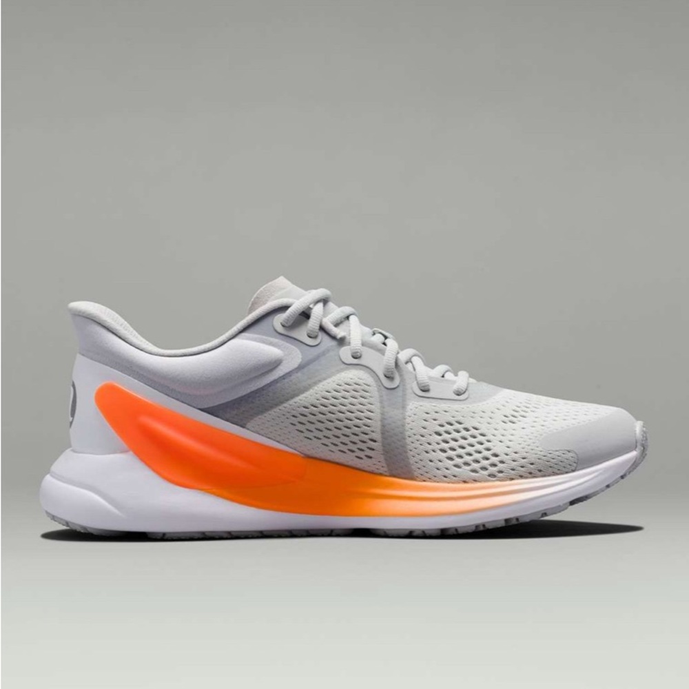 Lululemon Blissfeel Running Shoe 10